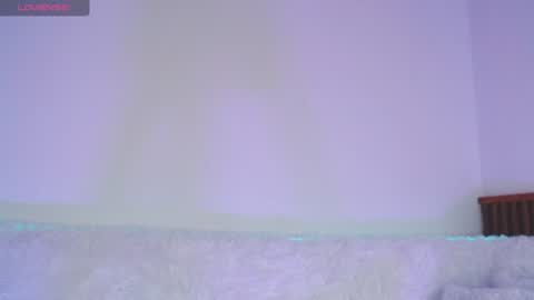 Chris online show from July 24, 3:42 pm