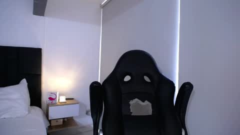 Christian online show from January 30, 3:40 pm