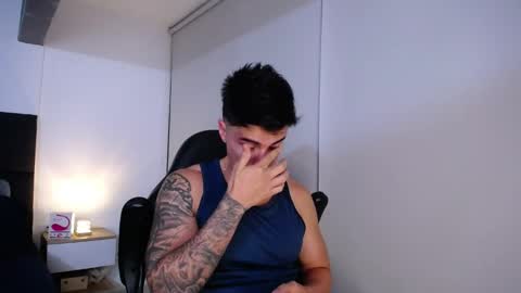 Christian online show from September 17, 11:02 am