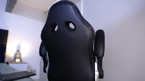 Christian online show from January 13, 4:04 pm