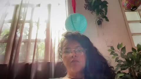 christianvalles online show from July 13, 5:05 pm