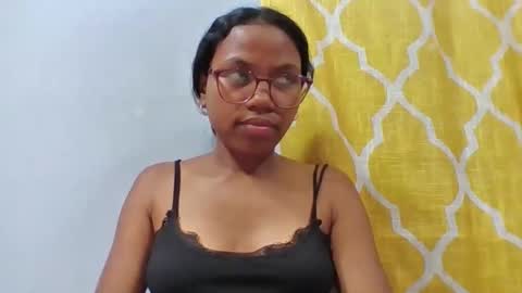 christinah262488 online show from March 17, 5:56 am