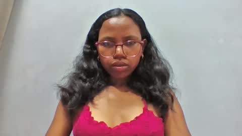 christinah262488 online show from March 29, 5:58 pm