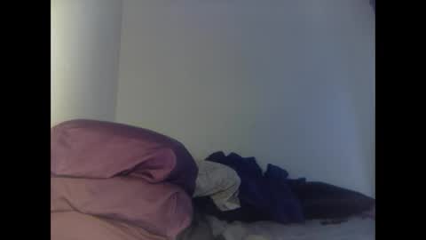 Christina Saunters online show from February 11, 4:13 pm