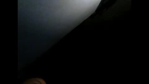 Christina Saunters online show from February 10, 6:42 am