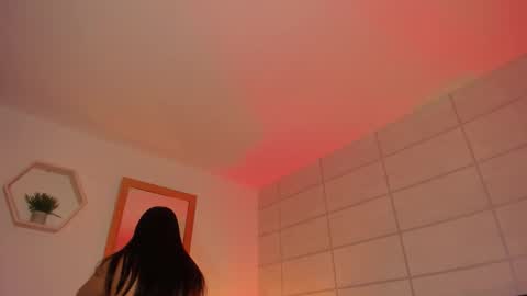 Christine  online show from September 15, 12:17 pm