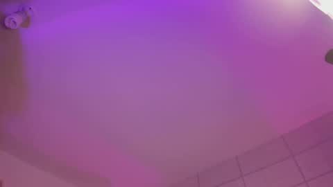 Christine  online show from June 3, 2:33 pm