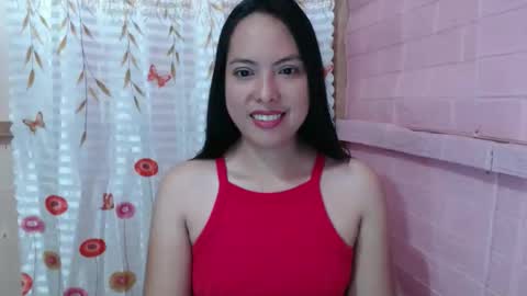 christine_scott online show from December 2, 1:48 am