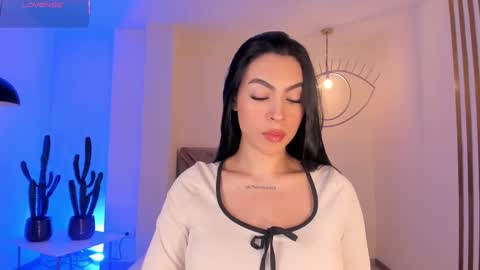 Christine Ford online show from November 21, 12:25 pm