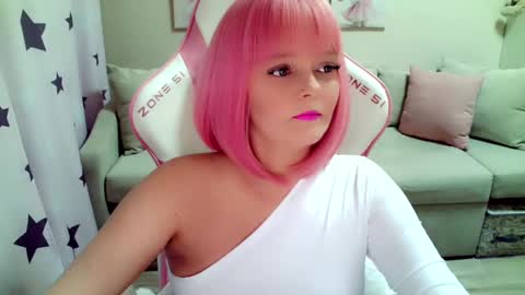 Christi online show from March 5, 7:38 am