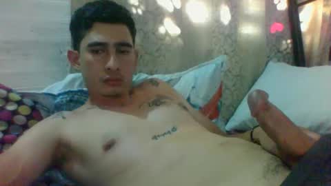 Petite Horny and chistoper  dick online show from December 22, 8:58 pm