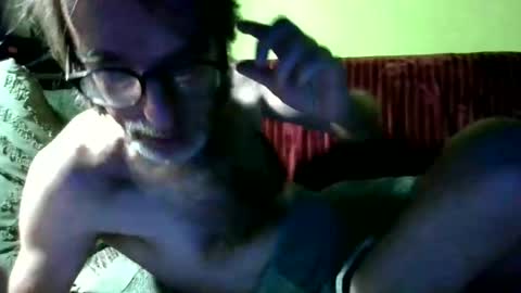 Chris online show from July 9, 11:53 pm
