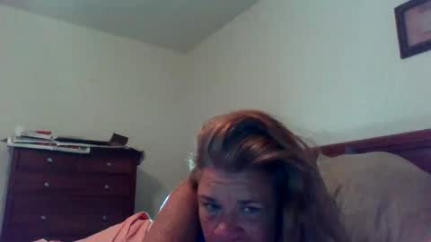Christopher Rain online show from July 5, 8:32 am