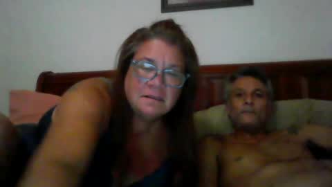 Christopher Rain online show from July 23, 6:22 am