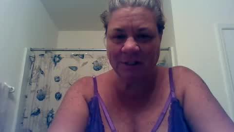 Christopher Rain online show from July 5, 3:31 am