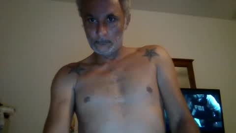 Christopher Rain online show from July 15, 2:28 am