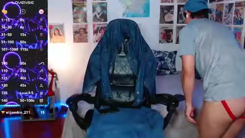 christophermillerxxx online show from July 1, 5:38 am