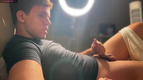 Christopher online show from September 12, 6:04 am