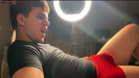 Christopher online show from September 15, 7:54 am