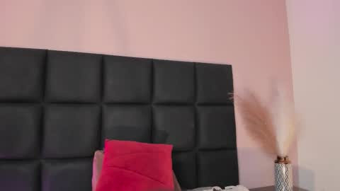 Christy online show from November 4, 6:31 pm