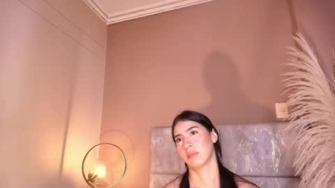 Christy online show from January 14, 6:16 pm