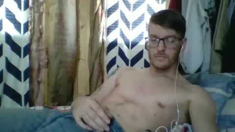 chrisvibess online show from March 20, 7:41 pm