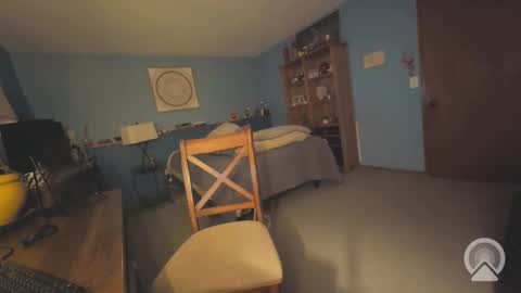 chrisw8121 online show from April 21, 4:52 am