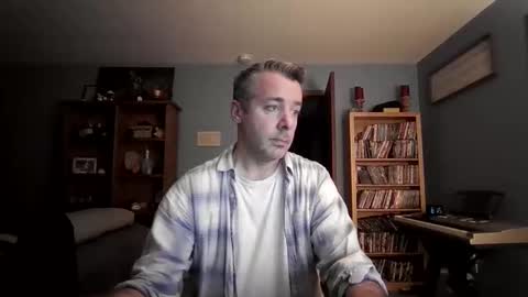 chrisw8121 online show from February 25, 12:14 am