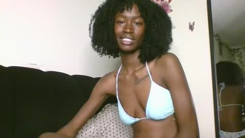 chroe22 online show from March 6, 8:52 pm