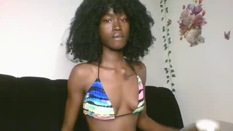 chroe22 online show from March 23, 7:24 am