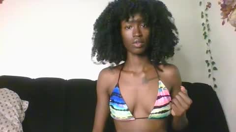 chroe22 online show from March 15, 8:12 pm