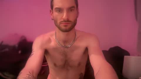 kinkandchrome online show from September 20, 8:39 am