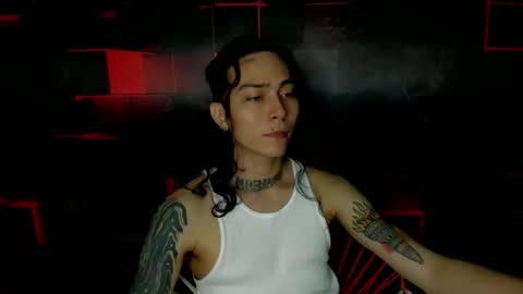 Mach online show from October 18, 3:11 am