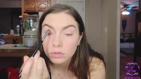 Marley online show from February 16, 1:36 am