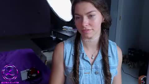 Marley online show from June 13, 7:57 pm