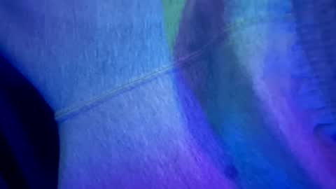 chronicvibez online show from February 5, 2:15 am