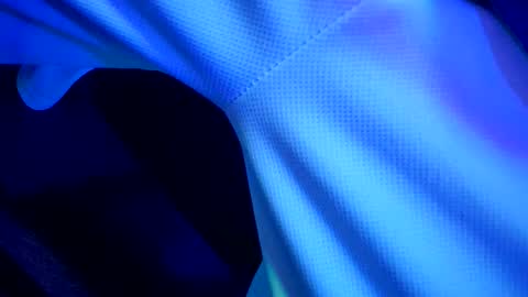 chronicvibez online show from March 4, 1:46 am