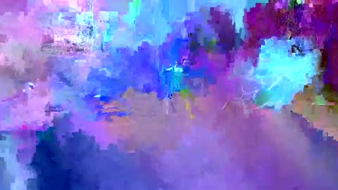 chronicvibez online show from February 2, 1:47 am