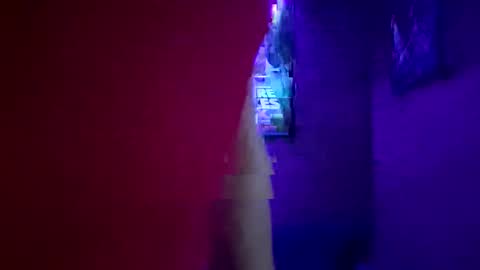 chronicvibez online show from March 8, 2:15 am