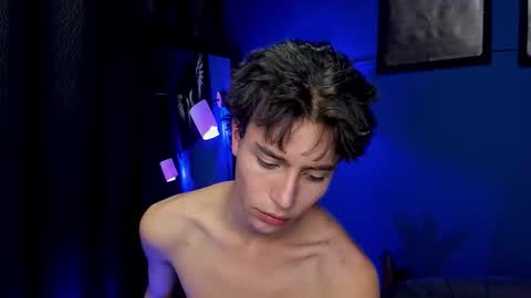 chrristopher77 online show from October 2, 5:01 pm