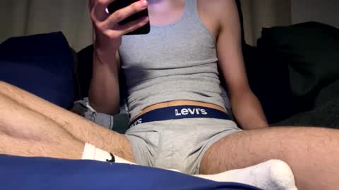 chrs7in online show from April 19, 4:13 am