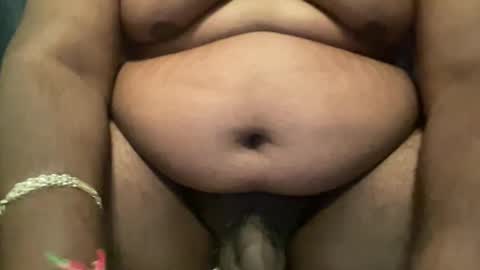 Snapshot of chsvc chatting on October 8, 3:18 pm cbc online show from October 8, 3:18 pm