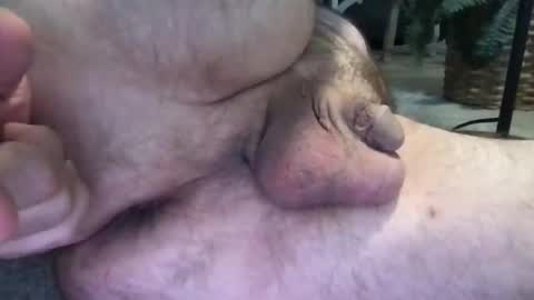 Snapshot of chubbeebear chatting on September 9, 8:42 pm lOOking4me online show from September 9, 8:42 pm