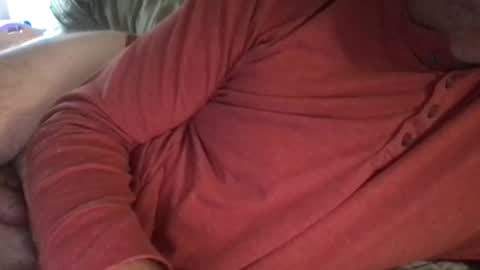 Snapshot of chubbeebear chatting on September 15, 4:58 am lOOking4me online show from September 15, 4:58 am