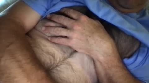 Snapshot of chubbeebear chatting on September 26, 5:26 am lOOking4me online show from September 26, 5:26 am