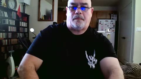 chubbl online show from December 8, 12:24 am