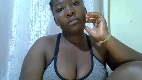 DivaDee online show from April 19, 10:12 pm