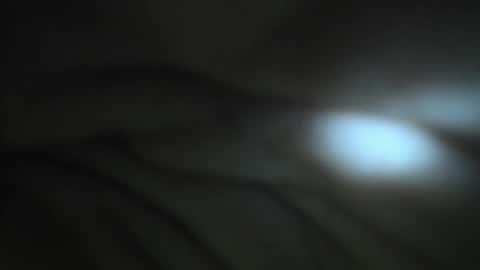 kate   online show from March 31, 2:56 am