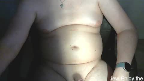 chubbybd online show from June 26, 10:48 pm