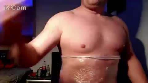 Corviglia online show from January 4, 2:46 am